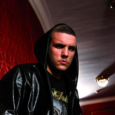 Fler 